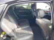 2016 Hyundai Equus Signature z VIN KMHGH4JH2GU102255, wystawiony jako IAAI lot #43273374 z przebiegiem 114 244 mil mil oraz . Historia ofert i sprzedaży dostępna na DreamBid. Obrazek 8.