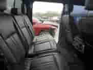 2016 Ford F-150 XLT with VIN 1FTEW1EPXGKF10810, listed as a Copart auction lot 51898935 with 182,967 mi miles and Salvage title. Bid and sale history available at DreamBid. Image 10.