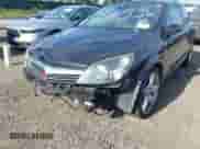 2008 Saturn Astra XR с VIN W08AT271385043065, выставлен на аукционе IAAI как лот 42629855 с пробегом Не указан миль и . История ставок и продаж доступна на DreamBid. Изображение 6.