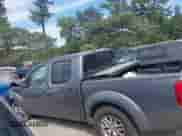 2019 Nissan Frontier S с VIN 1N6AD0ER5KN884553, выставлен на аукционе IAAI как лот 43073689 с пробегом 170 544 миль миль и . История ставок и продаж доступна на DreamBid. Изображение 14.