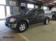 2010 Nissan Frontier LE with VIN 1N6AD0EV9AC439143, listed as a Copart auction lot 66331225 with 197,703 mi miles and Clean title. Bid and sale history available at DreamBid. Image 1.