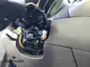 2015 Hyundai Elantra SE z VIN 5NPDH4AE6FH612355, wystawiony jako IAAI lot #43369098 z przebiegiem 194 702 mil mil oraz . Historia ofert i sprzedaży dostępna na DreamBid. Obrazek 13.