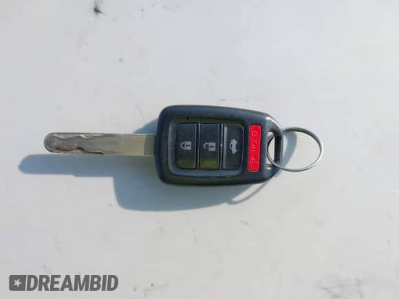 2016 Honda Civic LX с VIN 2HGFC2F50GH539144, выставлен на аукционе IAAI как лот 43253321 с пробегом 182 759 миль миль и . История ставок и продаж доступна на DreamBid. Изображение 11.