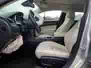 2021 Chrysler 300 Touring L with VIN 2C3CCARG0MH501146, listed as a Copart auction lot 56638745 with 86,626 mi miles and Salvage title. Bid and sale history available at DreamBid. Image 7.