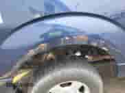 2011 Ford F-150 FX4 z VIN 1FTFX1EF3BFA97395, wystawiony jako IAAI lot #43554427 z przebiegiem 209 653 mil mil oraz . Historia ofert i sprzedaży dostępna na DreamBid. Obrazek 18.