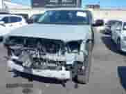 2024 Toyota Tundra Limited z VIN 5TFWA5DB9RX161273, wystawiony jako IAAI lot #41676655 z przebiegiem 10 371 mil mil oraz . Historia ofert i sprzedaży dostępna na DreamBid. Obrazek 13.