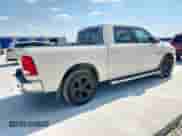 2016 Ram 1500 Big Horn z VIN 1C6RR6LM7GS216075, wystawiony jako Copart lot #68223455 z przebiegiem 200 011 mil mil oraz Czysty tytuł • Clean title. Historia ofert i sprzedaży dostępna na DreamBid. Obrazek 3.