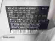 2014 Volkswagen Tiguan с VIN WVGCV3AX7EW529179, выставлен на аукционе IAAI как лот 42379530 с пробегом 151 335 миль миль и . История ставок и продаж доступна на DreamBid. Изображение 9.