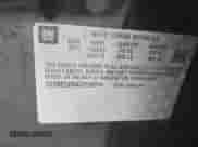 2018 Chevrolet Cruze LT z VIN 1G1BE5SM4J7124314, wystawiony jako IAAI lot #43448494 z przebiegiem 110 914 mil mil oraz . Historia ofert i sprzedaży dostępna na DreamBid. Obrazek 9.