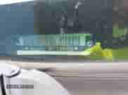 2005 Chevrolet Malibu z VIN 1G1ZS52F65F294095, wystawiony jako IAAI lot #42645603 z przebiegiem 146 284 mil mil oraz . Historia ofert i sprzedaży dostępna na DreamBid. Obrazek 9.