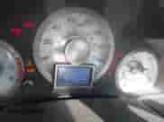 2011 Honda Pilot EX-L с VIN 5FNYF4H74BB047191, выставлен на аукционе IAAI как лот 42977007 с пробегом 194 436 миль миль и . История ставок и продаж доступна на DreamBid. Изображение 7.