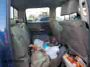 2015 Chevrolet Silverado 1500 LTZ with VIN 3GCUKSEC3FG198328, listed as a Copart auction lot 86283715 with 283,524 mi miles and Non repairable. Bid and sale history available at DreamBid. Image 10.