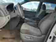 2009 Toyota Sienna CE с VIN 5TDZK23C49S271818, выставлен на аукционе Copart как лот 86228835 с пробегом 209 411 миль миль и Чистый • Clean title. История ставок и продаж доступна на DreamBid. Изображение 7.