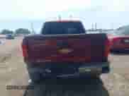 2014 Chevrolet Silverado 1500 LT z VIN 3GCUKREC6EG172457, wystawiony jako IAAI lot #42841010 z przebiegiem 180 569 mil mil oraz . Historia ofert i sprzedaży dostępna na DreamBid. Obrazek 16.