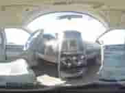 2010 Dodge Grand Caravan Hero z VIN 2D4RN3D19AR412103, wystawiony jako Copart lot #80083505 z przebiegiem 153 623 mil mil oraz Szkoda całkowita • Salvage title. Historia ofert i sprzedaży dostępna na DreamBid. Obrazek 15.