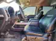 2017 Ford F-250 Lariat с VIN 1FT7W2BT6HEB28368, выставлен на аукционе Copart как лот 86625835 с пробегом 260 356 миль миль и Чистый • Clean title. История ставок и продаж доступна на DreamBid. Изображение 7.