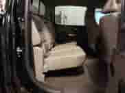 2018 Chevrolet Silverado 2500HD LTZ with VIN 1GC1KWEY0JF113462, listed as a IAAI auction lot 42581114 with 115,545 mi miles and . Bid and sale history available at DreamBid. Image 8.