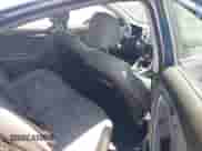 2015 Hyundai Elantra Sport z VIN KMHDH4AH9FU304544, wystawiony jako IAAI lot #42656816 z przebiegiem 160 495 mil mil oraz . Historia ofert i sprzedaży dostępna na DreamBid. Obrazek 8.