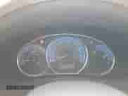 2009 Subaru Forester X с VIN JF2SH61689H791529, выставлен на аукционе Copart как лот 85147555 с пробегом 179 754 миль миль и Списание • Salvage title. История ставок и продаж доступна на DreamBid. Изображение 9.