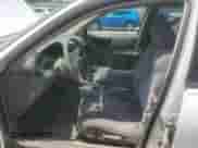 2005 Chevrolet Malibu Classic z VIN 1G1ND52F55M129272, wystawiony jako Copart lot #57944885 z przebiegiem 287 486 mil mil oraz Czysty tytuł • Clean title. Historia ofert i sprzedaży dostępna na DreamBid. Obrazek 7.