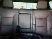 2022 Chevrolet Blazer RS с VIN 3GNKBERS1NS163204, выставлен на аукционе Copart как лот 65154945 с пробегом Не указан миль и На запчасти • Non repairable. История ставок и продаж доступна на DreamBid. Изображение 10.