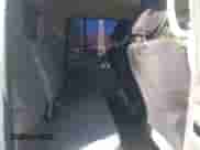 2012 Nissan Frontier SV с VIN 1N6AD0ER2CC441841, выставлен на аукционе IAAI как лот 43144385 с пробегом 167 814 миль миль и . История ставок и продаж доступна на DreamBid. Изображение 8.