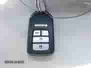 2021 Honda Accord EX-L z VIN 1HGCV3F56MA016109, wystawiony jako IAAI lot #43217723 z przebiegiem 128 574 mil mil oraz . Historia ofert i sprzedaży dostępna na DreamBid. Obrazek 11.