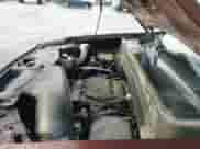 2009 Honda Pilot Touring with VIN 5FNYF38819B022195, listed as a IAAI auction lot 42850497 with 192,072 mi miles and . Bid and sale history available at DreamBid. Image 15.