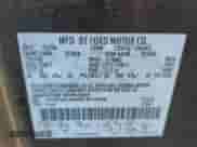 2006 Ford F-150 XLT with VIN 1FTPW14596FB10592, listed as a Copart auction lot 89660545 with 250,084 mi miles and Salvage title. Bid and sale history available at DreamBid. Image 12.