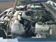 2006 Nissan Frontier XE with VIN 1N6BD06T96C412498, listed as a IAAI auction lot 42439915 with 268,544 mi miles and . Bid and sale history available at DreamBid. Image 12.