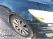 2009 Hyundai Genesis with VIN KMHGC46E69U041038, listed as a IAAI auction lot 42814164 with 159,407 mi miles and . Bid and sale history available at DreamBid. Image 6.