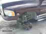 2005 Dodge 2500 SLT с VIN 3D7KS28C05G744039, выставлен на аукционе IAAI как лот 42642652 с пробегом 266 567 миль миль и . История ставок и продаж доступна на DreamBid. Изображение 6.