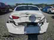 2024 Chevrolet Malibu LS с VIN 1G1ZC5ST8RF175652, выставлен на аукционе Copart как лот 70370075 с пробегом Не указан миль и Списание • Salvage title. История ставок и продаж доступна на DreamBid. Изображение 6.