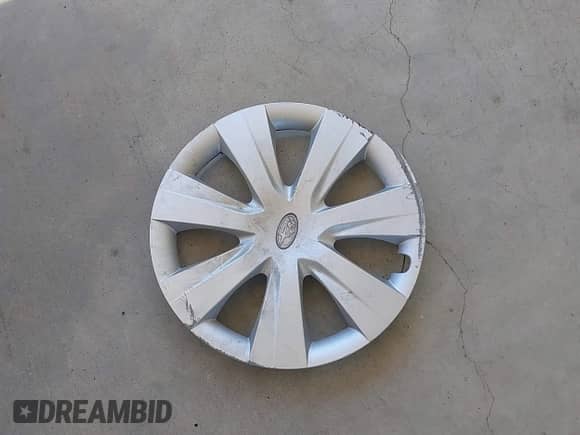 2012 Subaru Impreza 2.0i с VIN JF1GJAA69CH009005, выставлен на аукционе IAAI как лот 42626735 с пробегом 143 318 миль миль и . История ставок и продаж доступна на DreamBid. Изображение 12.