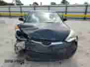 2014 Hyundai Veloster z VIN KMHTC6AD3EU196343, wystawiony jako Copart lot #59891375 z przebiegiem 127 594 mil mil oraz Szkoda całkowita • Salvage title. Historia ofert i sprzedaży dostępna na DreamBid. Obrazek 5.