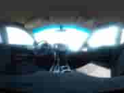 2015 Nissan Pathfinder Platinum с VIN 5N1AR2MN0FC686930, выставлен на аукционе IAAI как лот 43193939 с пробегом 219 842 миль миль и . История ставок и продаж доступна на DreamBid. Изображение 18.