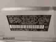 2012 Lexus IS 350 z VIN JTHBE5C23C5028675, wystawiony jako IAAI lot #41504992 z przebiegiem 152 577 mil mil oraz . Historia ofert i sprzedaży dostępna na DreamBid. Obrazek 9.