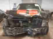 2011 Chevrolet Silverado 1500 LS z VIN 3GCPKREA6BG379230, wystawiony jako IAAI lot #41383308 z przebiegiem 322 050 mil mil oraz . Historia ofert i sprzedaży dostępna na DreamBid. Obrazek 13.