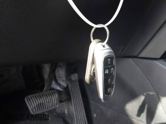 2022 Hyundai Santa Fe XRT с VIN 5NMS6DAJ1NH396954, выставлен на аукционе IAAI как лот 41437662 с пробегом 35 595 миль миль и . История ставок и продаж доступна на DreamBid. Изображение 11.