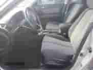 2008 Hyundai Sonata SE с VIN 5NPEU46F48H355085, выставлен на аукционе Copart как лот 81822275 с пробегом 166 684 миль миль и Списание • Salvage title. История ставок и продаж доступна на DreamBid. Изображение 7.