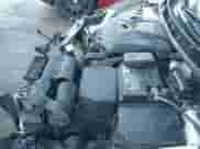 2013 Hyundai Elantra с VIN KMHD35LE9DU049902, выставлен на аукционе IAAI как лот 41061836 с пробегом 113 007 миль миль и . История ставок и продаж доступна на DreamBid. Изображение 19.