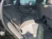2015 Chevrolet Impala LS с VIN 1G11Z5SL0FU149145, выставлен на аукционе Copart как лот 66902315 с пробегом 258 831 миль миль и Списание • Salvage title. История ставок и продаж доступна на DreamBid. Изображение 10.