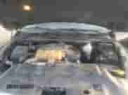 2015 Ram 1500 Lone Star with VIN 1C6RR6LM2FS580466, listed as a Copart auction lot 46270455 with 146,416 mi miles and Salvage title. Bid and sale history available at DreamBid. Image 11.