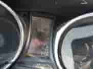 2015 Hyundai Santa Fe GLS с VIN KM8SRDHF7FU117022, выставлен на аукционе IAAI как лот 41498140 с пробегом Не указан миль и . История ставок и продаж доступна на DreamBid. Изображение 15.