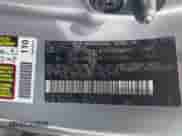 2018 Toyota Sienna LE Auto Access Seat with VIN 5TDKZ3DC5JS939275, listed as a IAAI auction lot 42752731 with 34,362 mi miles and . Bid and sale history available at DreamBid. Image 9.