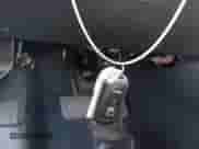 2021 Honda Passport Elite с VIN 5FNYF8H01MB013352, выставлен на аукционе IAAI как лот 42786380 с пробегом 56 503 миль миль и . История ставок и продаж доступна на DreamBid. Изображение 11.