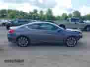 2015 Honda Accord EX-L z VIN 1HGCT2B85FA009123, wystawiony jako IAAI lot #42740494 z przebiegiem 213 485 mil mil oraz . Historia ofert i sprzedaży dostępna na DreamBid. Obrazek 13.