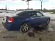 2009 Dodge Charger SXT с VIN 2B3KA33V79H514212, выставлен на аукционе Copart как лот 73103164 с пробегом 211 375 миль миль и Списание • Salvage title. История ставок и продаж доступна на DreamBid. Изображение 3.