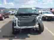 2023 Chevrolet Suburban LT с VIN 1GNSKCKD6PR120127, выставлен на аукционе IAAI как лот 42436146 с пробегом 41 552 миль миль и . История ставок и продаж доступна на DreamBid. Изображение 13.