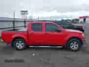 2010 Nissan Frontier LE с VIN 1N6AD0EV9AC446285, выставлен на аукционе IAAI как лот 43237860 с пробегом 166 441 миль миль и . История ставок и продаж доступна на DreamBid. Изображение 13.